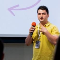 Zespół-Bogdan Ceachi