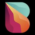 Bitquery-icon-avatar