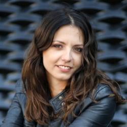 Team-Marta Adamczyk