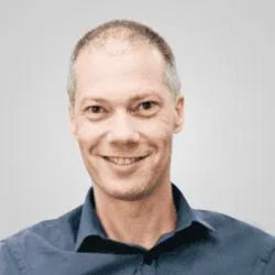 Team-Eitan Katz