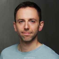 Team-Alex Gluchowski