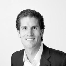 تیم-Dave Waslen