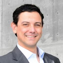 Team-Tiago Serôdio