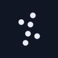 Inference Labs-icon-avatar
