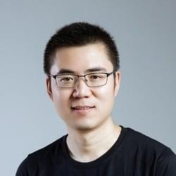 チーム-Daniel Wang