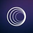 Wormhole-icon-avatar