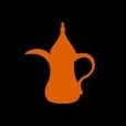 Karak Network-icon-avatar