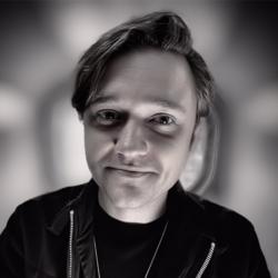 Echipă-Igor Pugachevsky