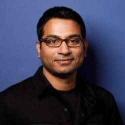 Team-Gopi Kannappan