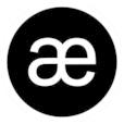 Aevo-icon-avatar