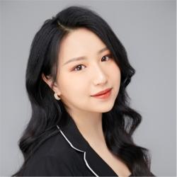 Koponan-Sutianne (Sue) Li