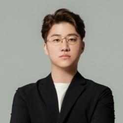 Team-Seung Yoon Lee