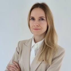 تیم-Egle Jasonaite