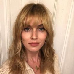 Team-Kelsey McGuire