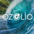 Ozolio