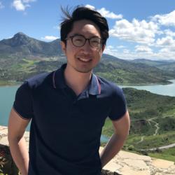 Team-Ryan Teo