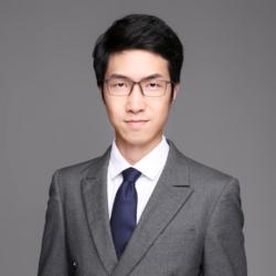 Team-Tang Hongbo