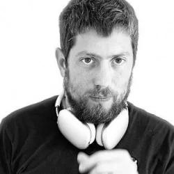 Team-Bryan Pellegrino