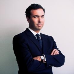 Đội-José Nuno Sousa Pinto