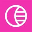 Pink Moon Studios-icon-avatar