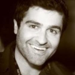 Equipe-Slava Rubin
