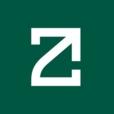 ZetaChain-icon-avatar
