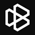 Balance-icon-avatar