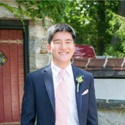 Team-Nathan Cha