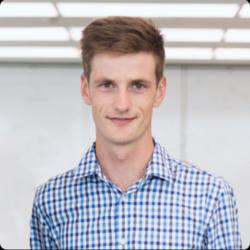 Team-James Bayly