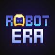 RobotEra-icon-avatar