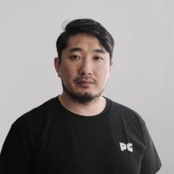 تیم-Jamie Batzorig