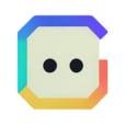 ChainGPT-icon-avatar