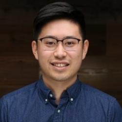 Team-David Wu