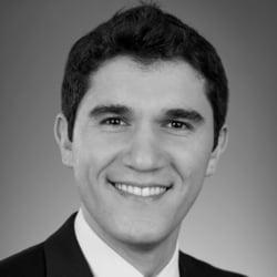 Team-Ehsan Abbaszadeh