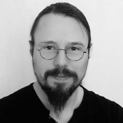 Team-David Lefrancq