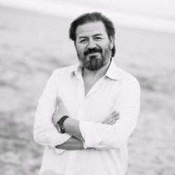 Koponan-Juan Luis de Paz Calvo