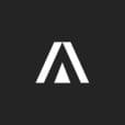 Avalon Labs-icon-avatar