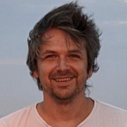 Team-Jakub Wojciechowski