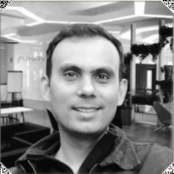 Tim-Adnan Tariq