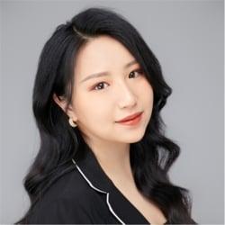 Team-Sutianne (Sue) Li