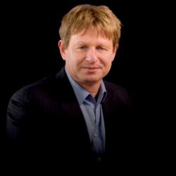 チーム-Prof. Dr. Gerhard Schwabe