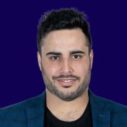 Équipe-Omer Sadika