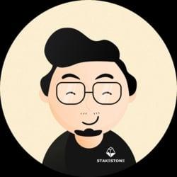 Team-Charles K