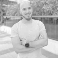 Equipe-Ivan Kozlov