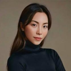 Team-Rose Li