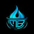 MetaBlaze-icon-avatar