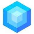 ChainAware.ai-icon-avatar