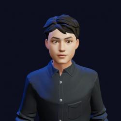 Đội-Alex Wong