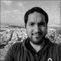 تیم-John Adler