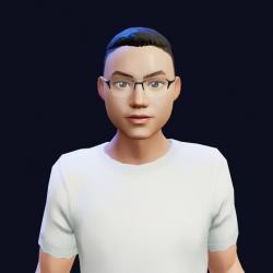 Đội-Slimane Lee